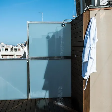 Hauzify I Apartaments Grup Claustre * Torredembarra